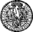 Logo der Uni Wrzburg
