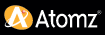 atomz-Logo