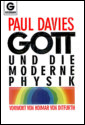 Davies: Gott und die moderne Physik